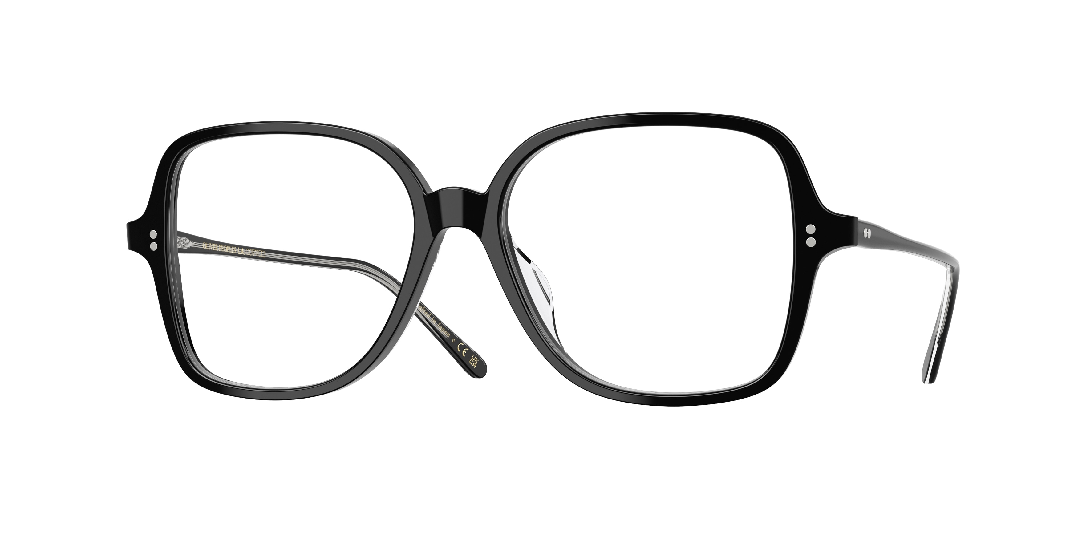 Oliver Peoples OV5567U 1731 Cordina